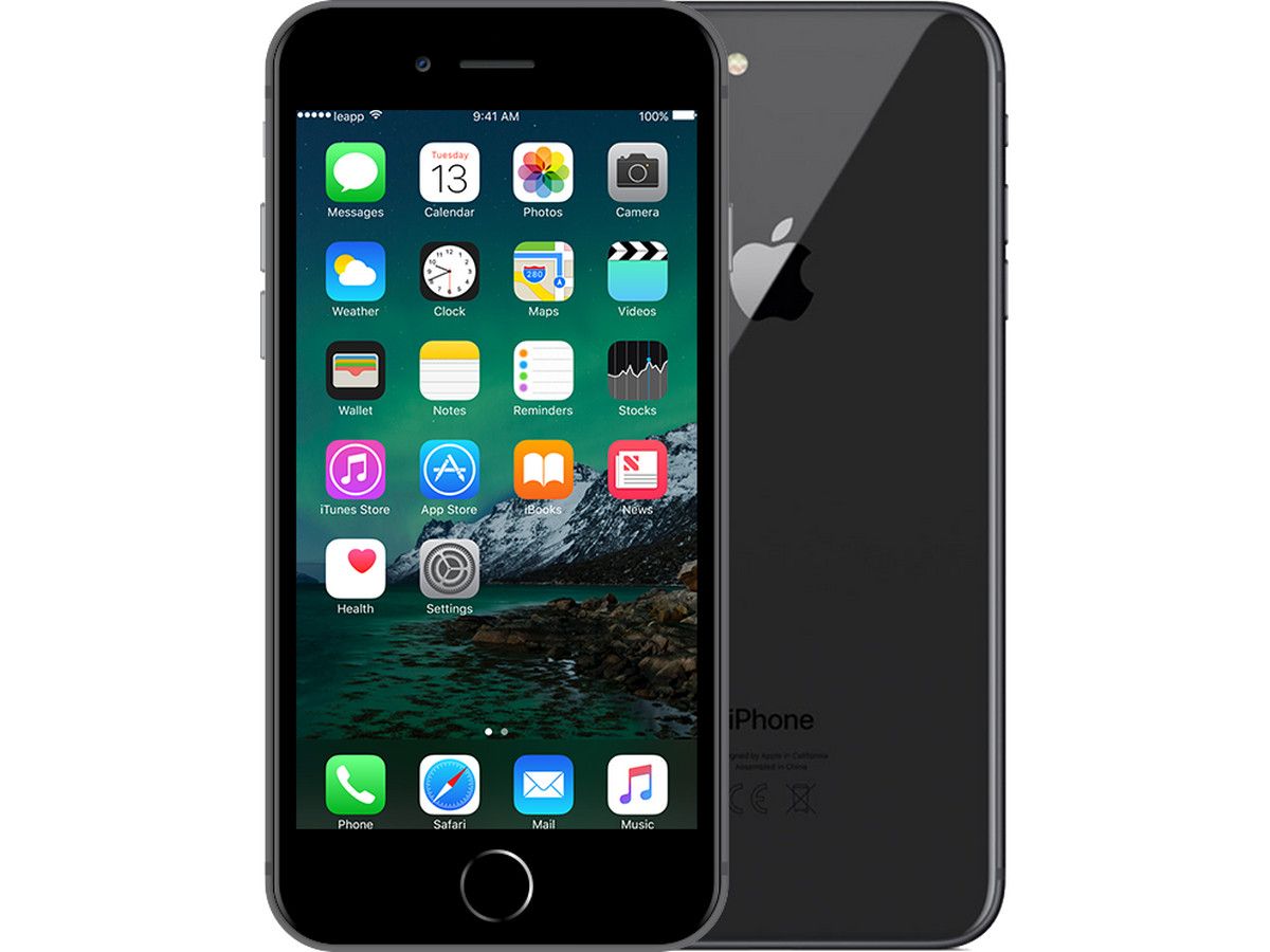 apple-iphone-8-plus-refurb-64gb