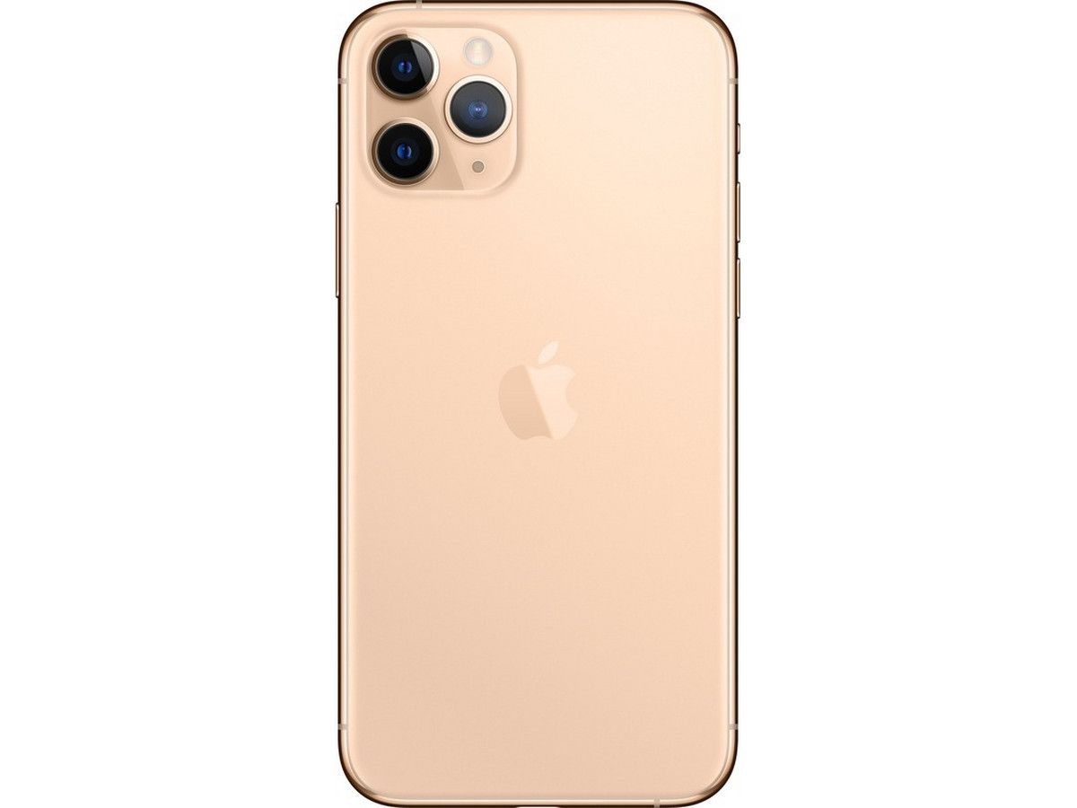 apple-iphone-11-pro-64-gb-recert