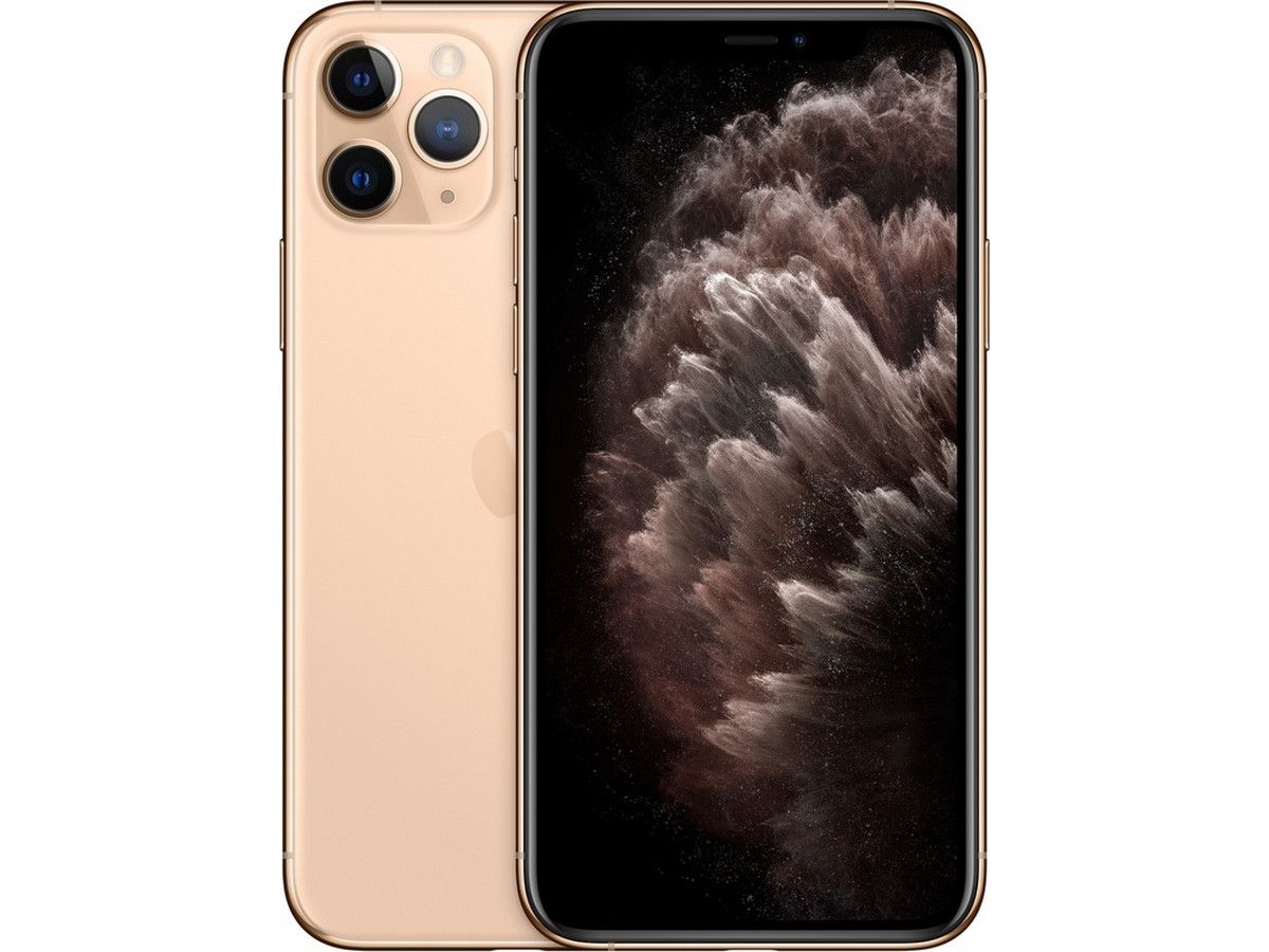 apple-iphone-11-pro-64-gb-refurb