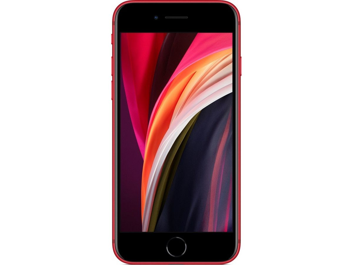 apple-iphone-se-2020-64-gb-premium-a