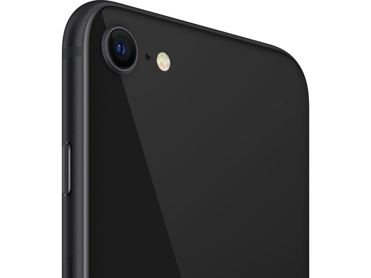 apple-iphone-se-2020-128-gb-recert
