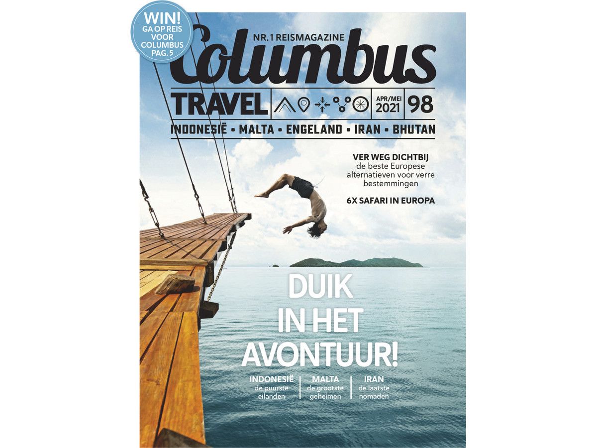 columbus-travel-halfjaarabo-5-nrs
