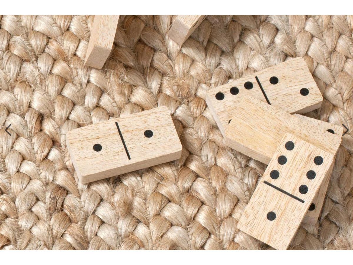 houten-domino-set