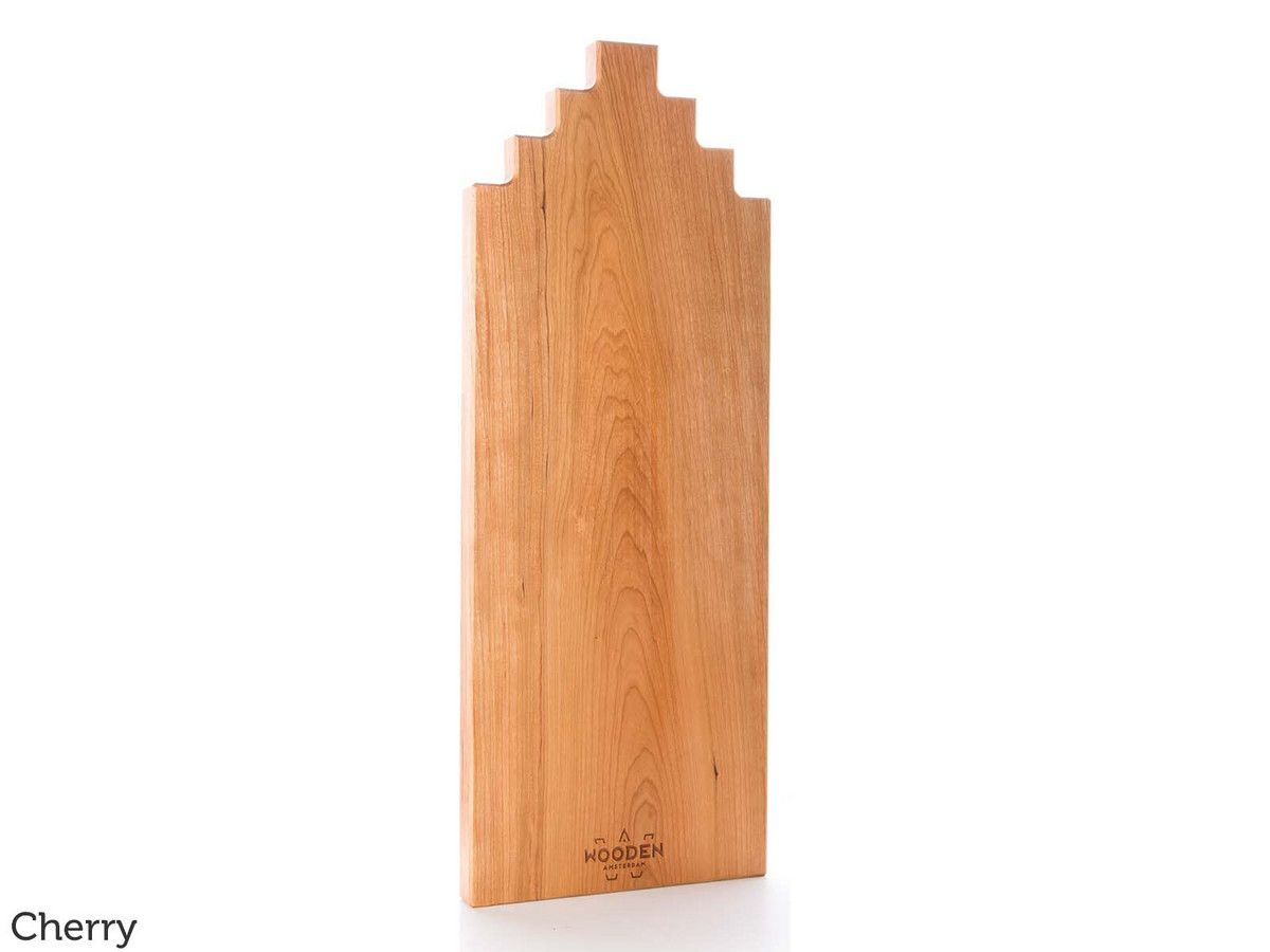 wooden-amsterdam-serveerplank-50-cm
