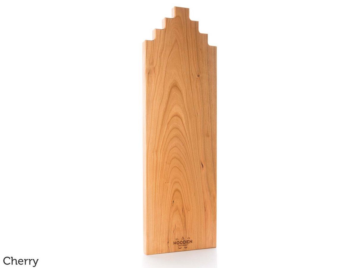 wooden-amsterdam-serveerplank-60-cm