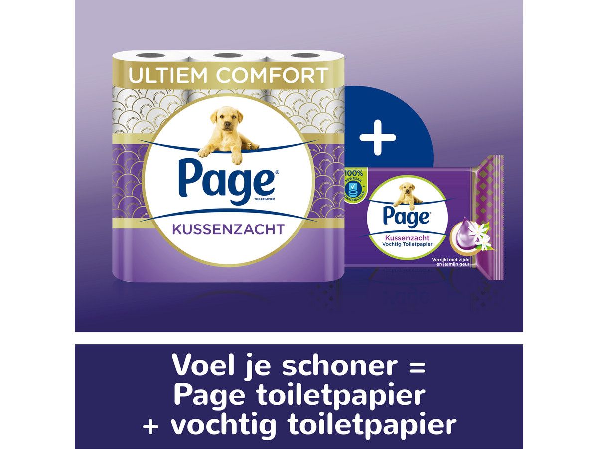 page-vochtig-toiletpapier-12x38