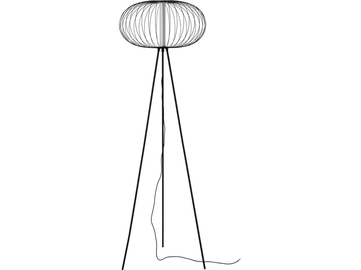 lampa-podogowa-carbony-led-5-w