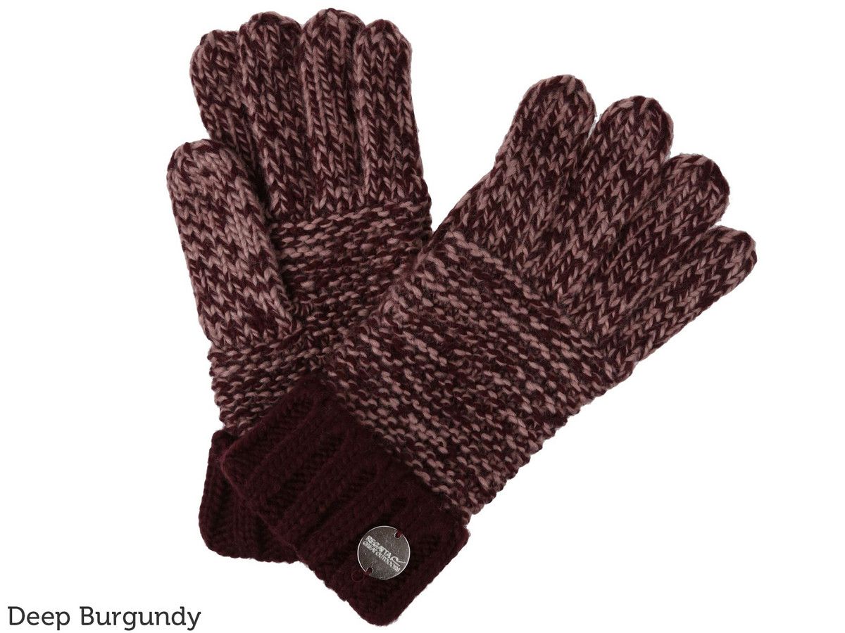 regatta-frosty-iv-handschuhe