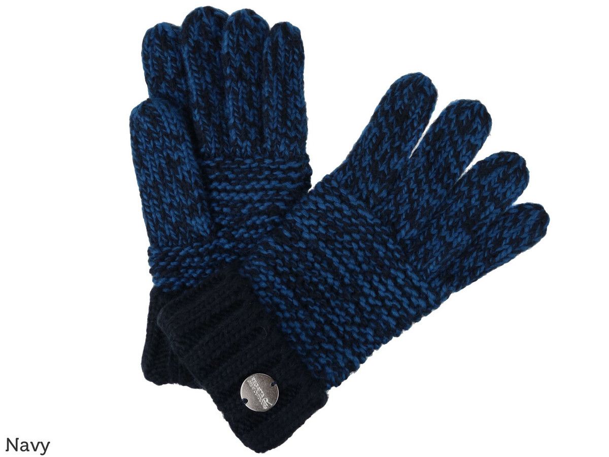 regatta-frosty-iv-handschuhe