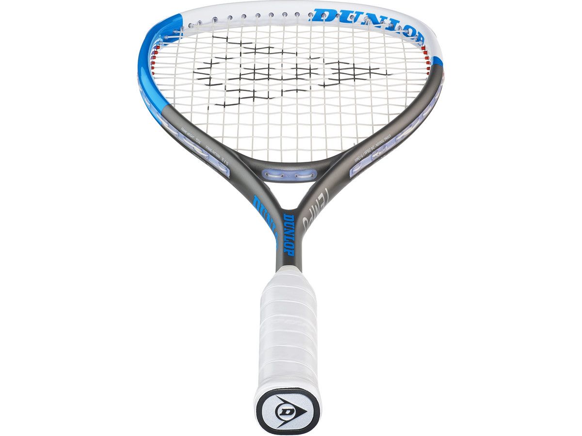 dunlop-squash-racket-tempo-elite-40-hq
