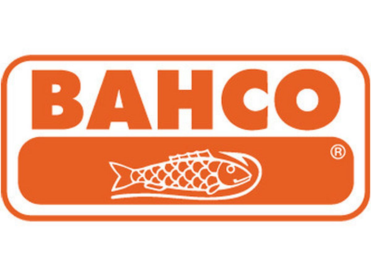 bahco-8231-ergo-wasserpumpenzange