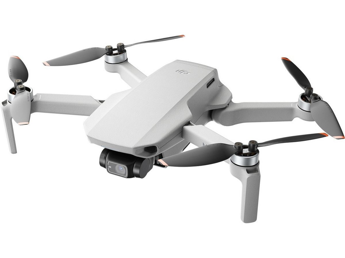 dji-mini-2-drone-fly-more-combo