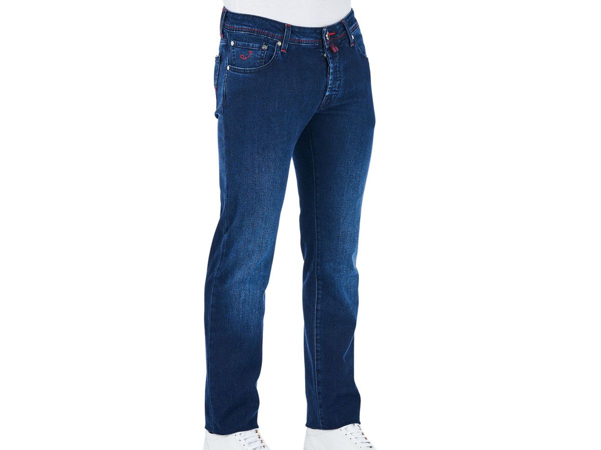 jacob-cohen-jeans-5-pocket-slim-fit-comfy