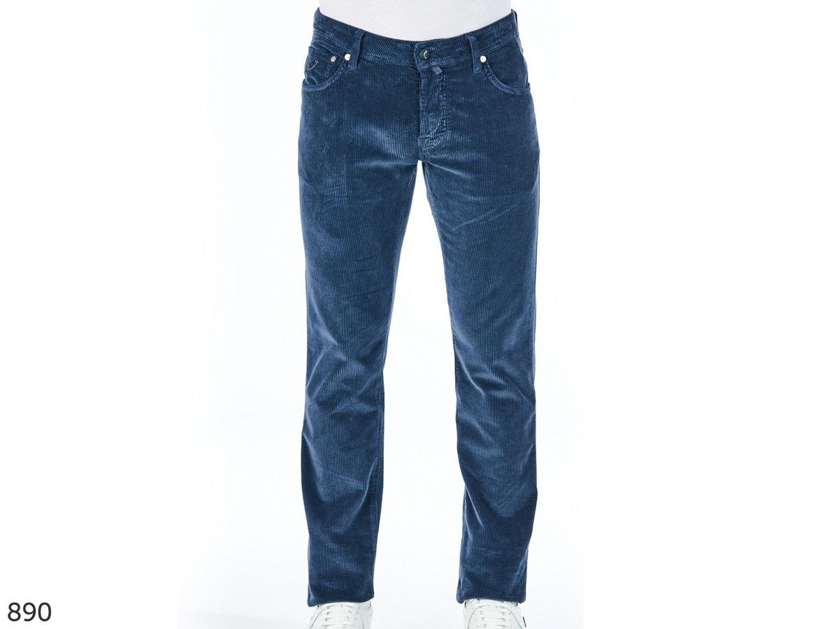 jacob-cohen-jeans-corduroy-5-pocket-comfort-fit