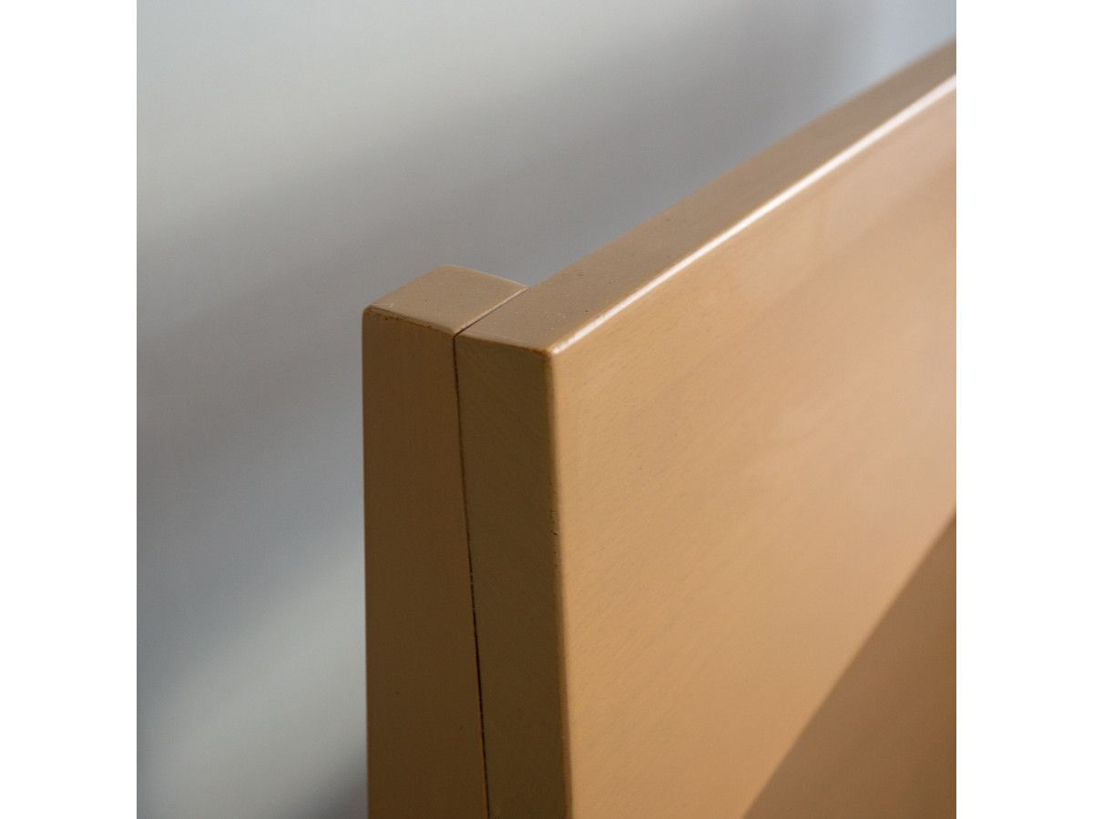 vince-design-houten-bankje-micha-140-cm
