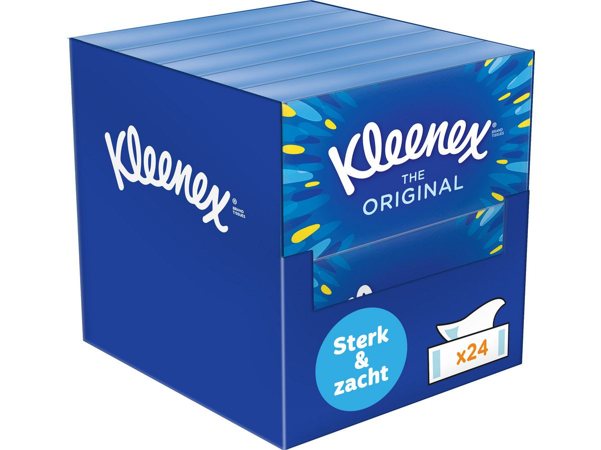 kleenex-original-tissues-24x80-tissues