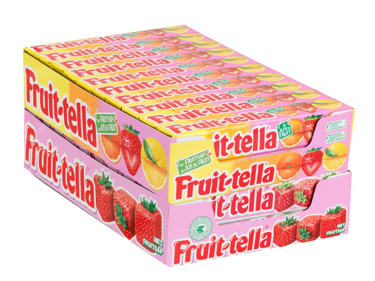 40x-cukierki-fruittella-strawberry-i-summer-fruits