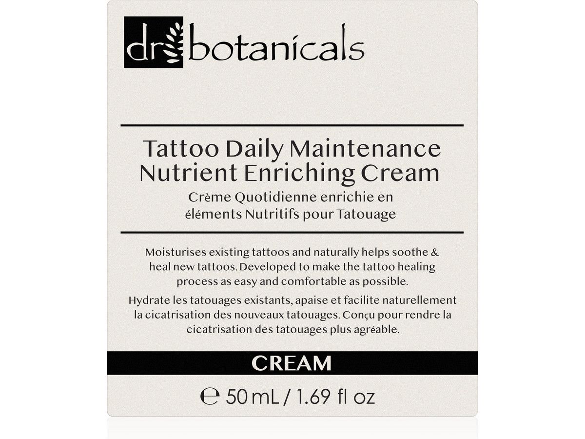 dr-botanicals-tattoo-creme-50-ml