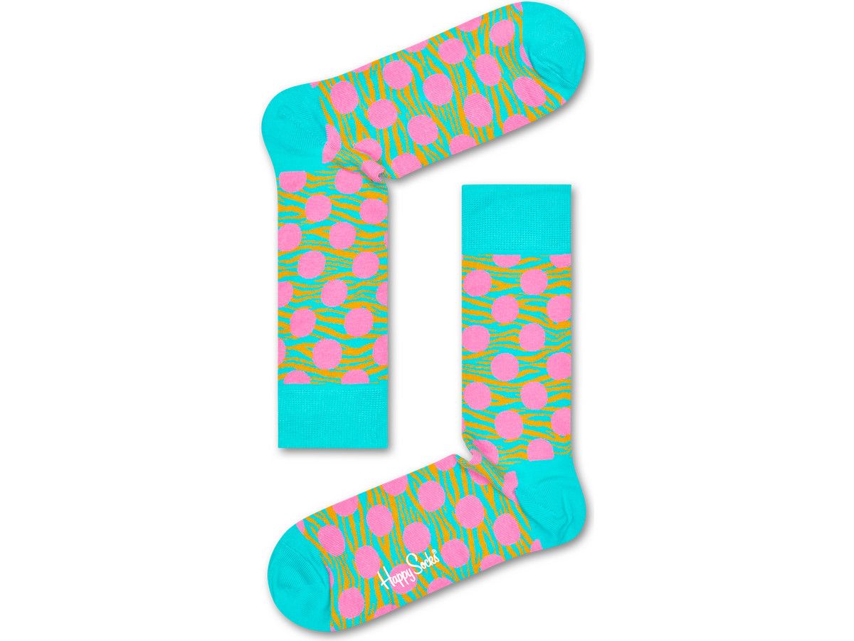 happy-socks-tiger-dot-cadeaubox-41-46