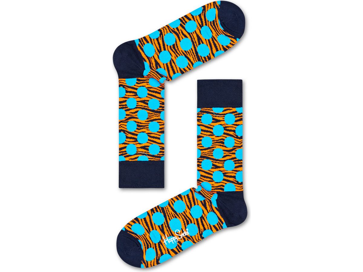 skarpetki-happy-socks-tigert-dot-4146