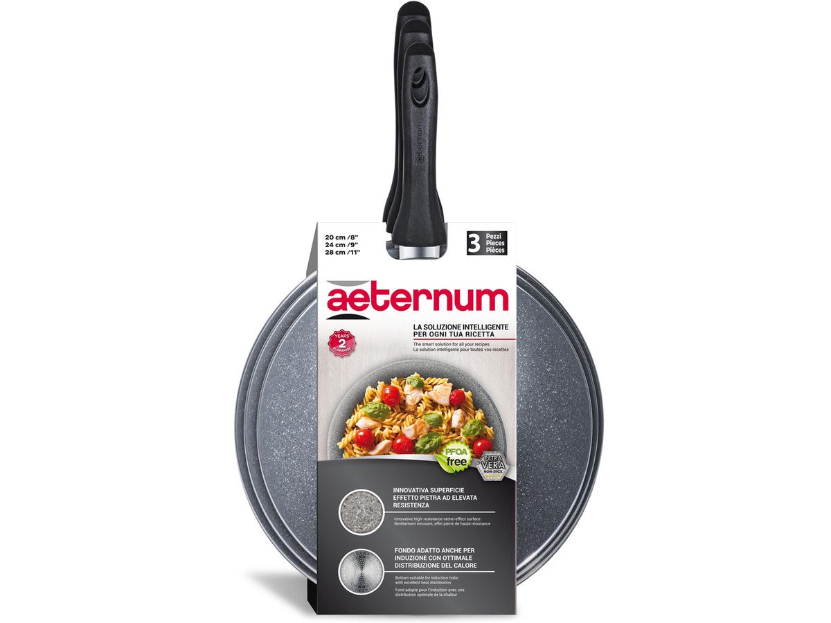 aeternum-by-bialetti-3-pack-induction-semplicity
