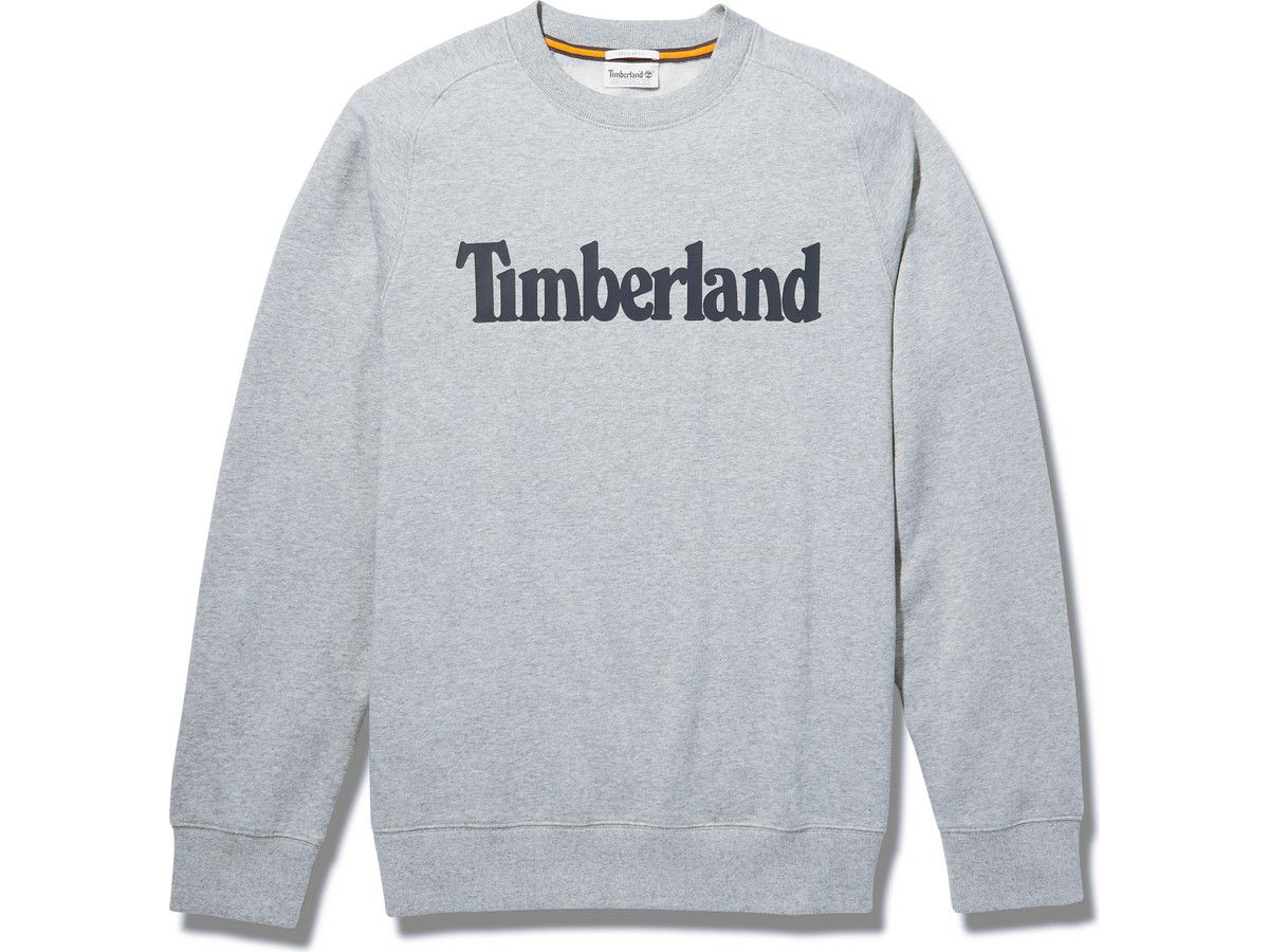 timberland-crew-sweater-heren