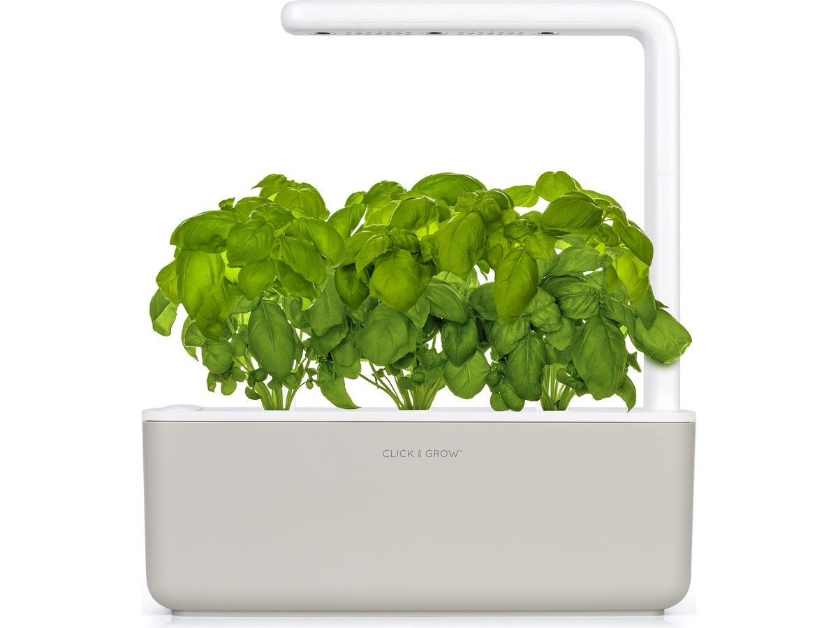 click-grow-smart-garden-3-beige