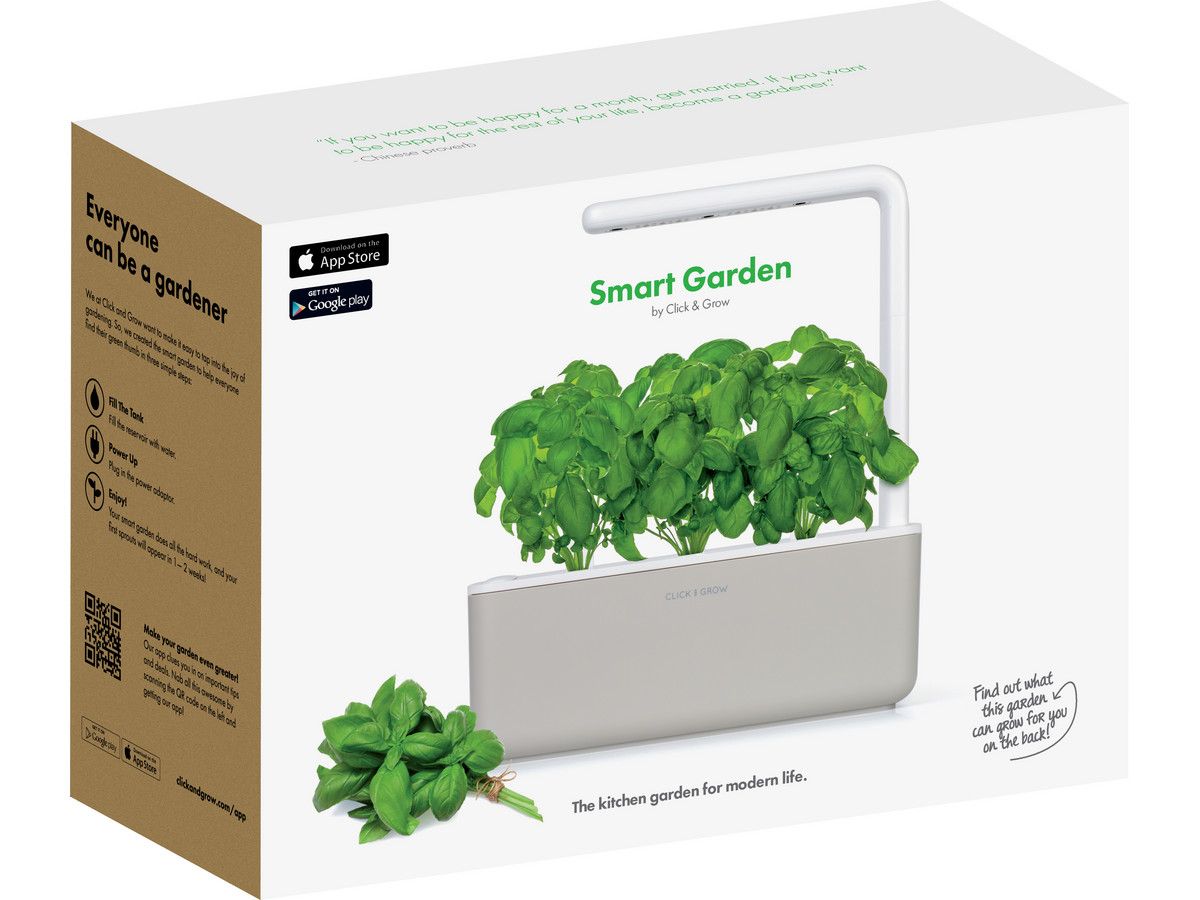 click-grow-smart-garden-3-beige