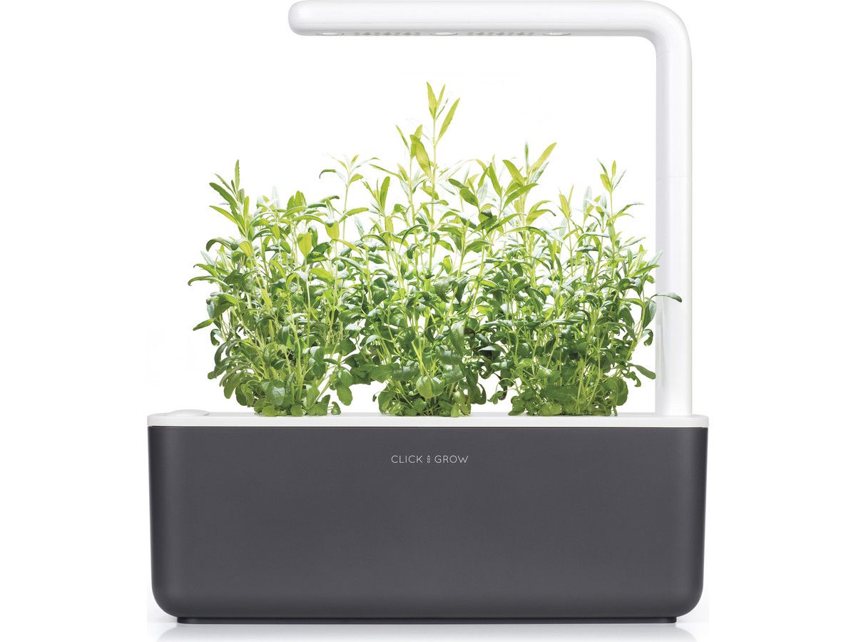 click-grow-smart-garden-3-grijs