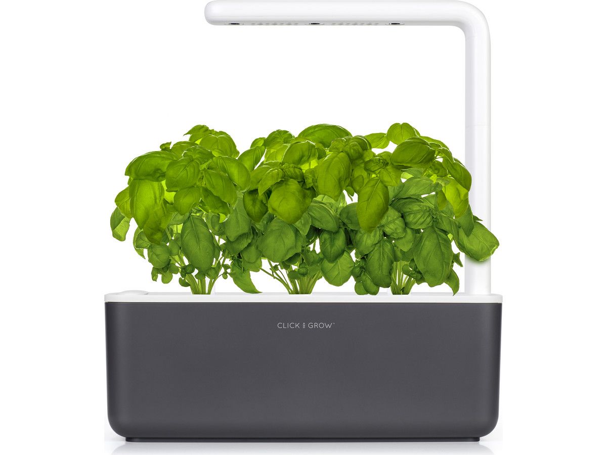 click-grow-smart-garden-3-grijs