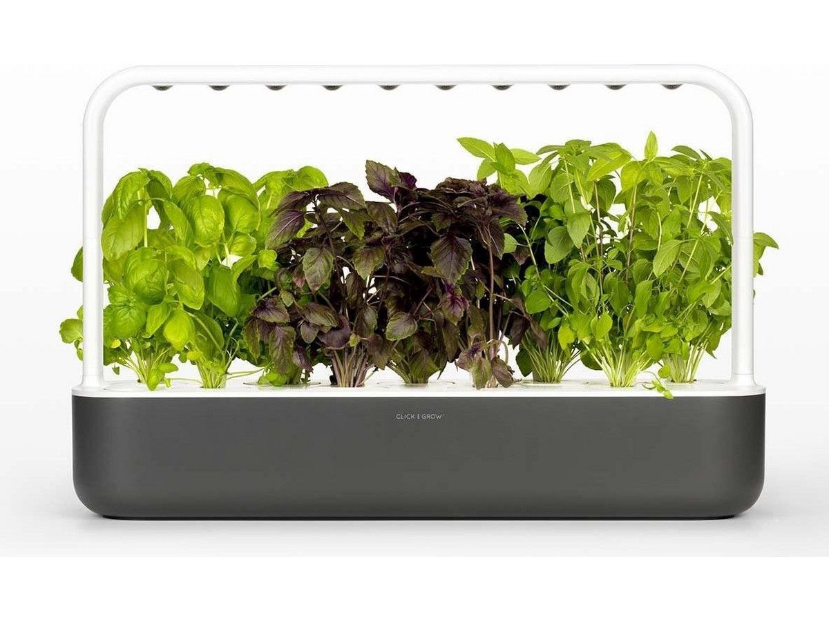 click-grow-smart-garden-9-grijs