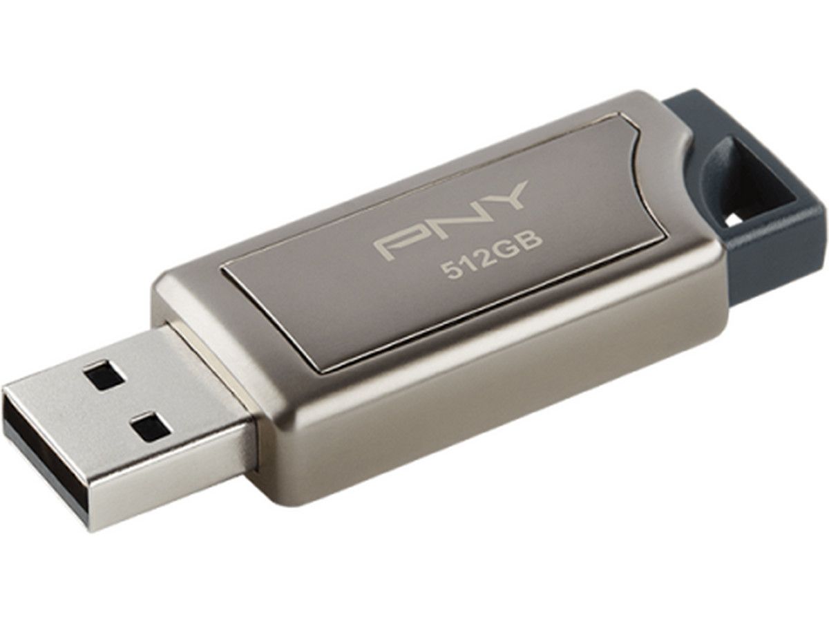 pny-pro-elite-30-512gb-flash-drive