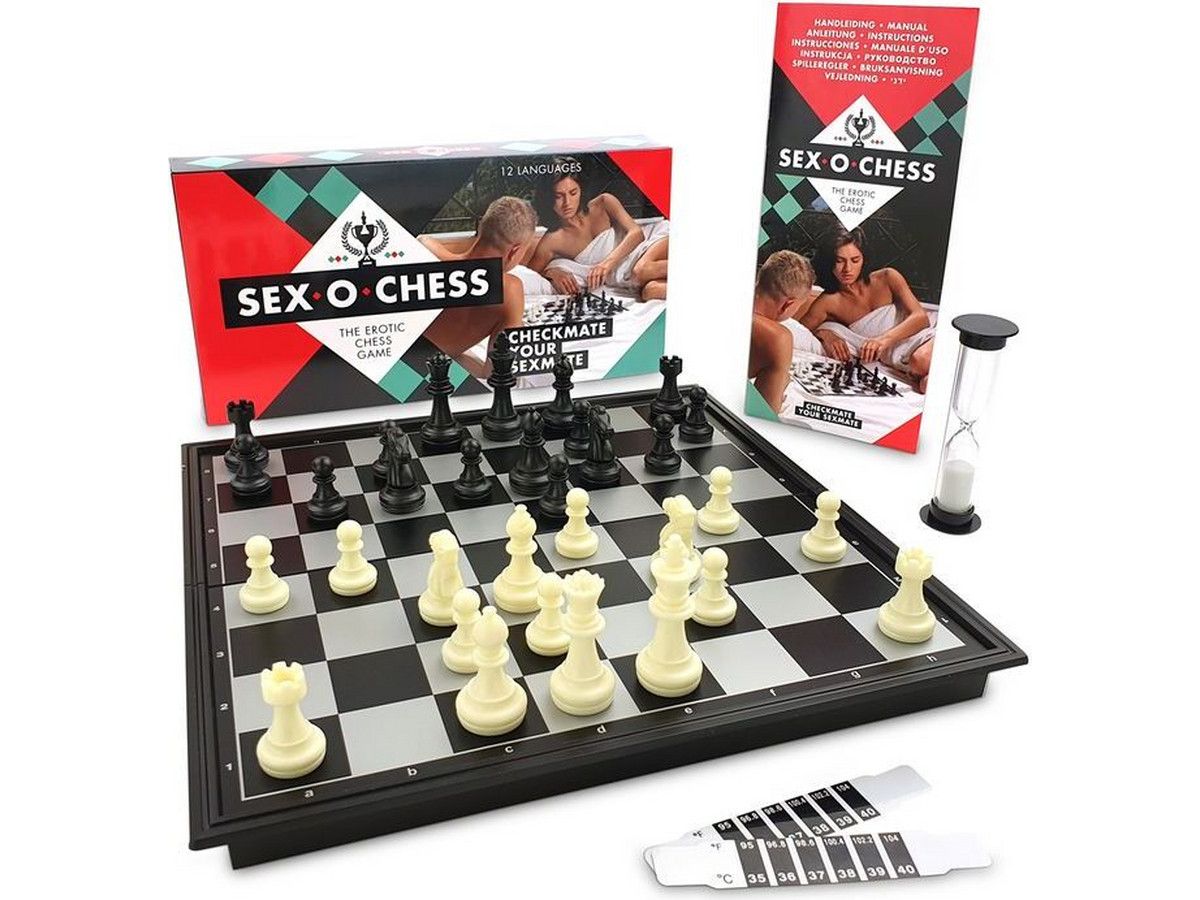 easytoys-sex-o-chess