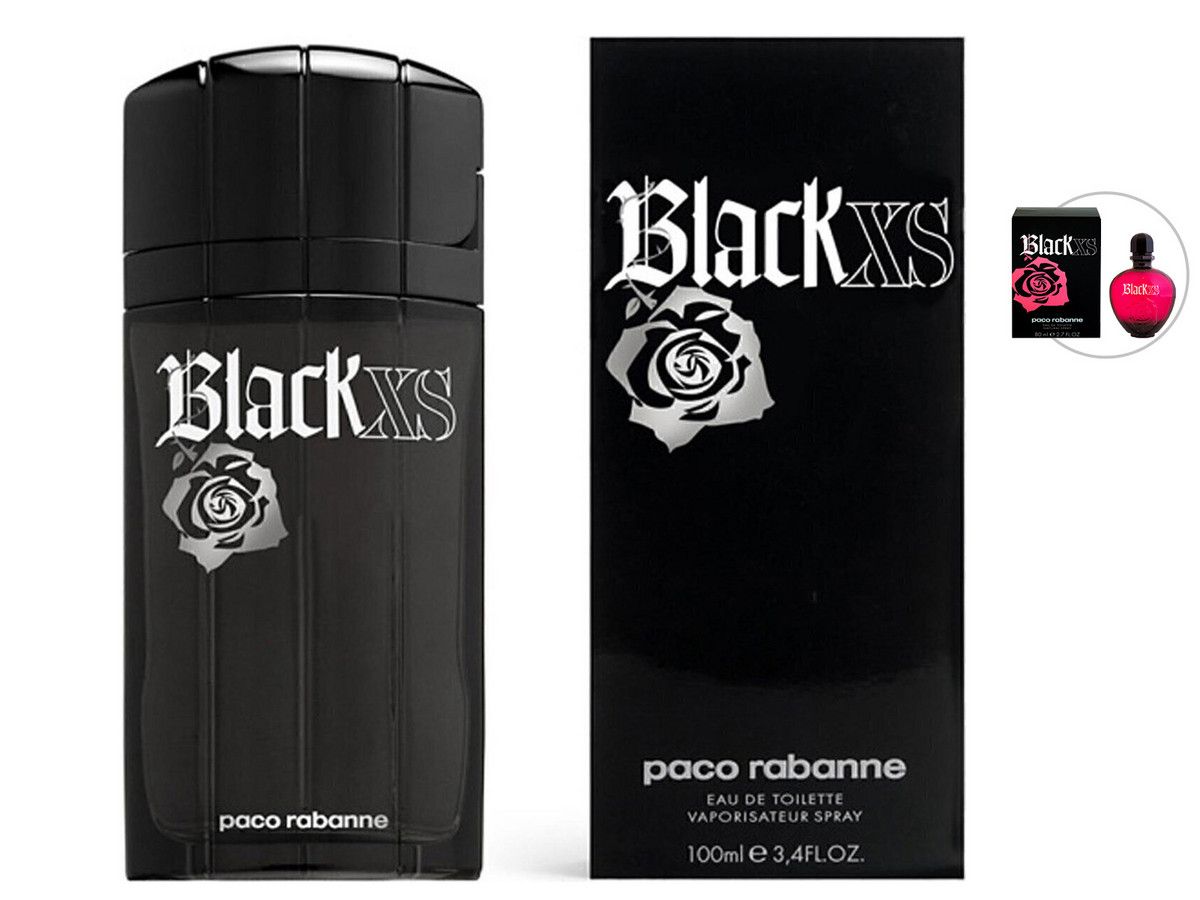 paco-rabanne-black-xs-for-her-lub-homme-edt