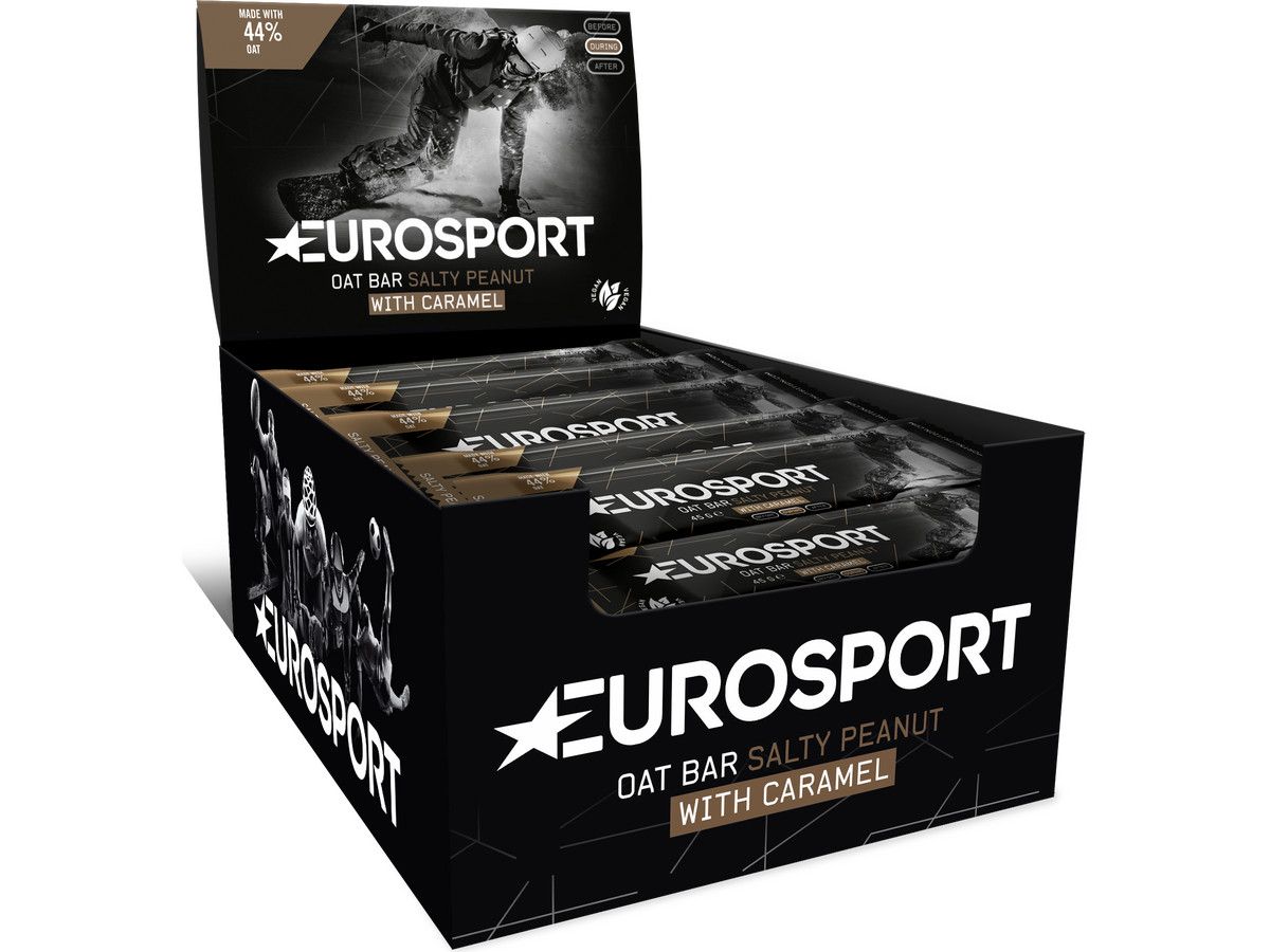 20x-baton-owsiany-eurosport-nutrition-45-g
