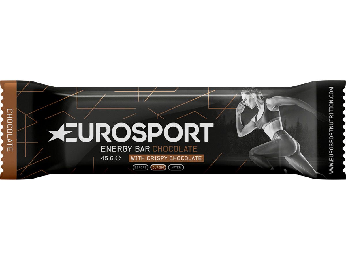 20x-eurosport-energieriegel-schokolade