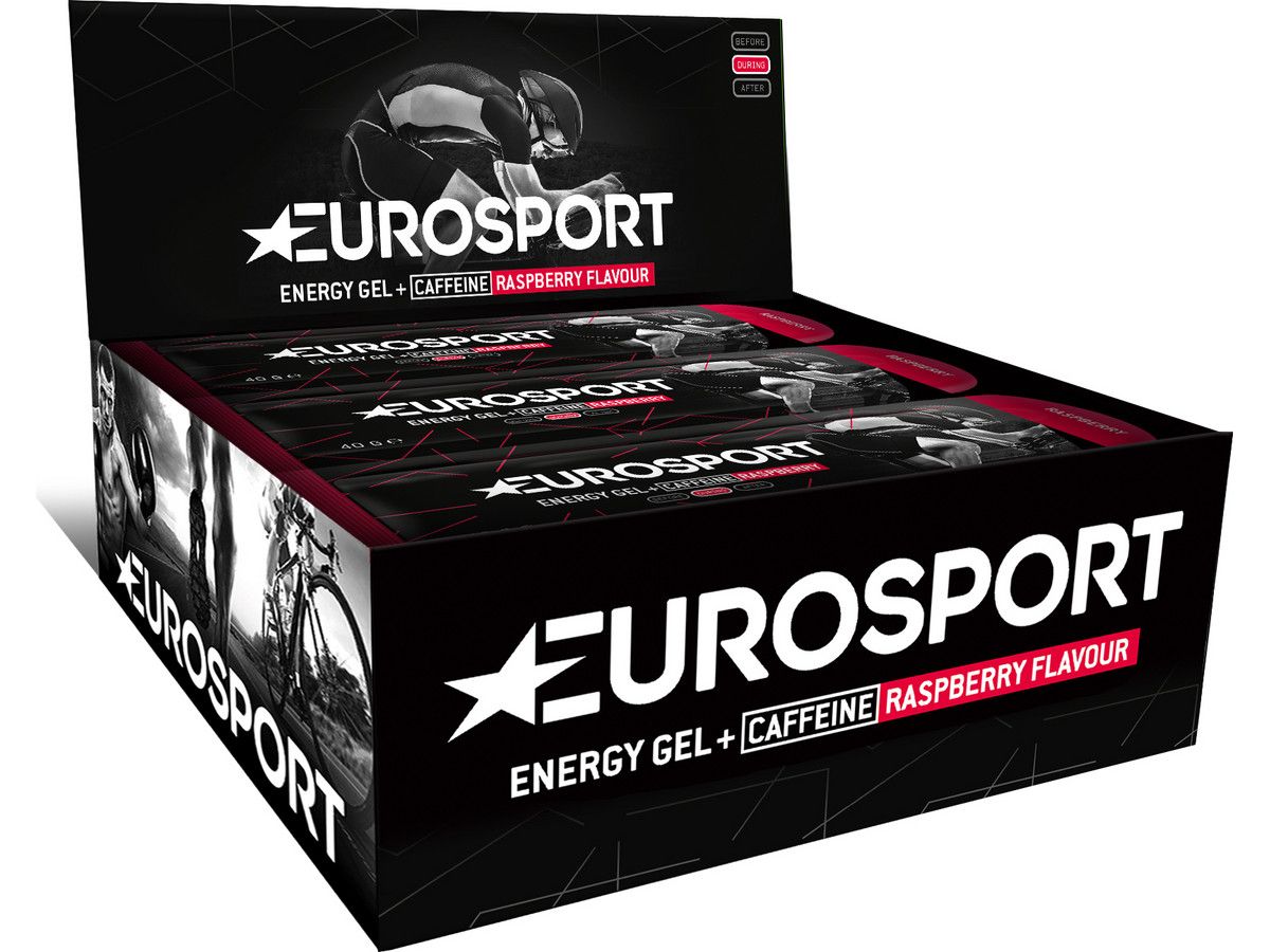 20x-eurosport-energie-gel-koffein-himbeere