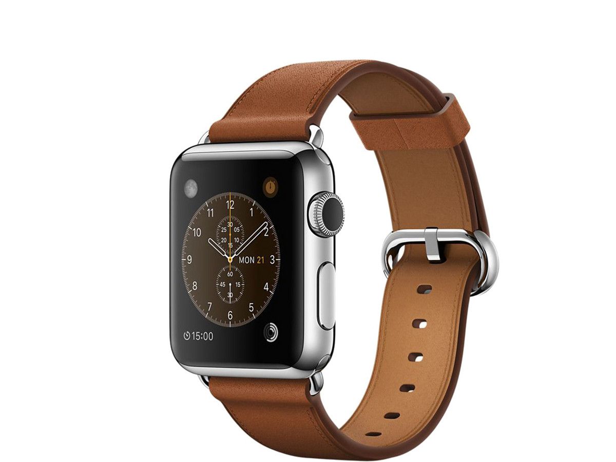 apple-watch-38-mm-brown-classic