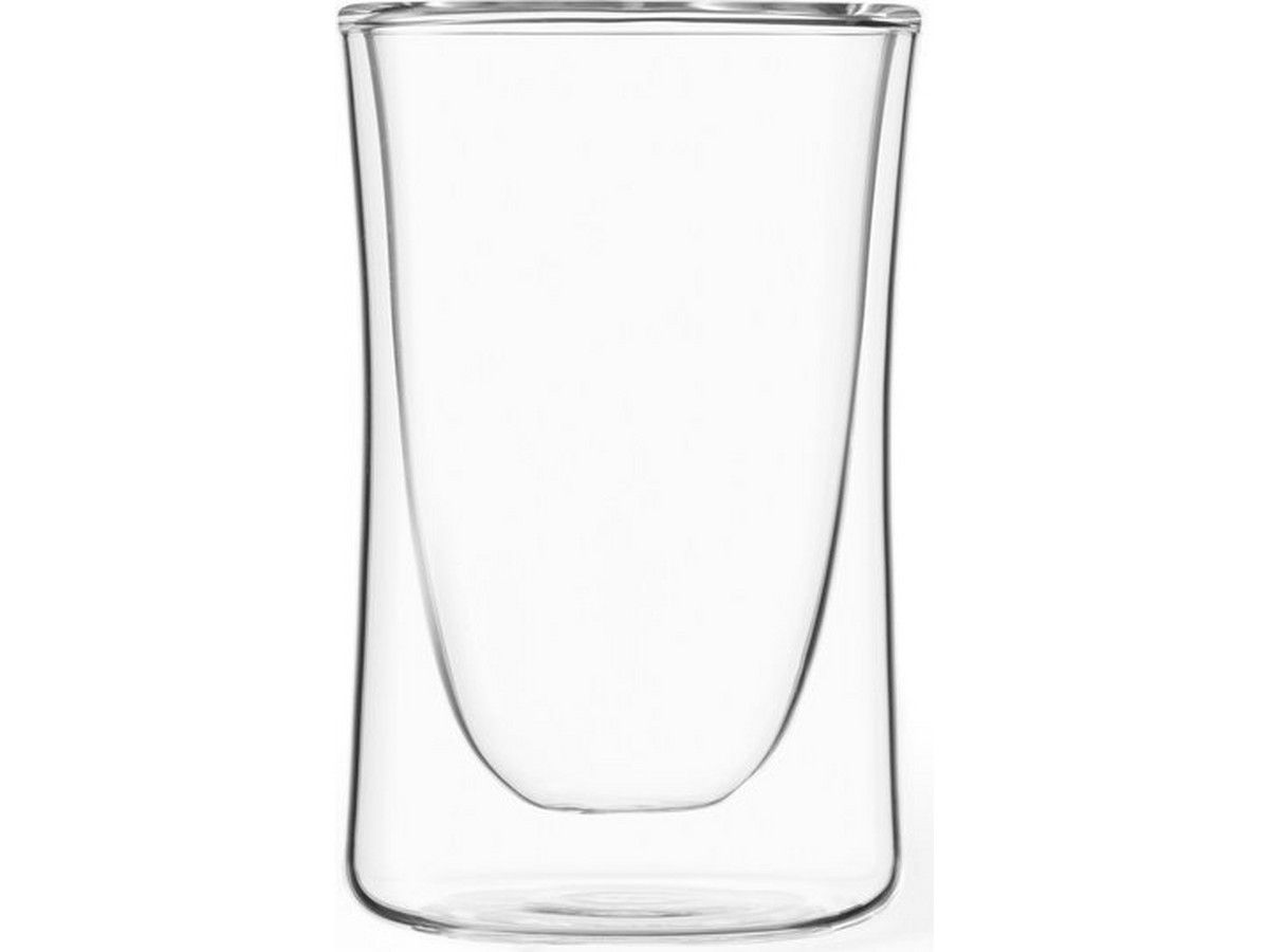 2x-szklanka-termiczna-viva-classic-400-ml