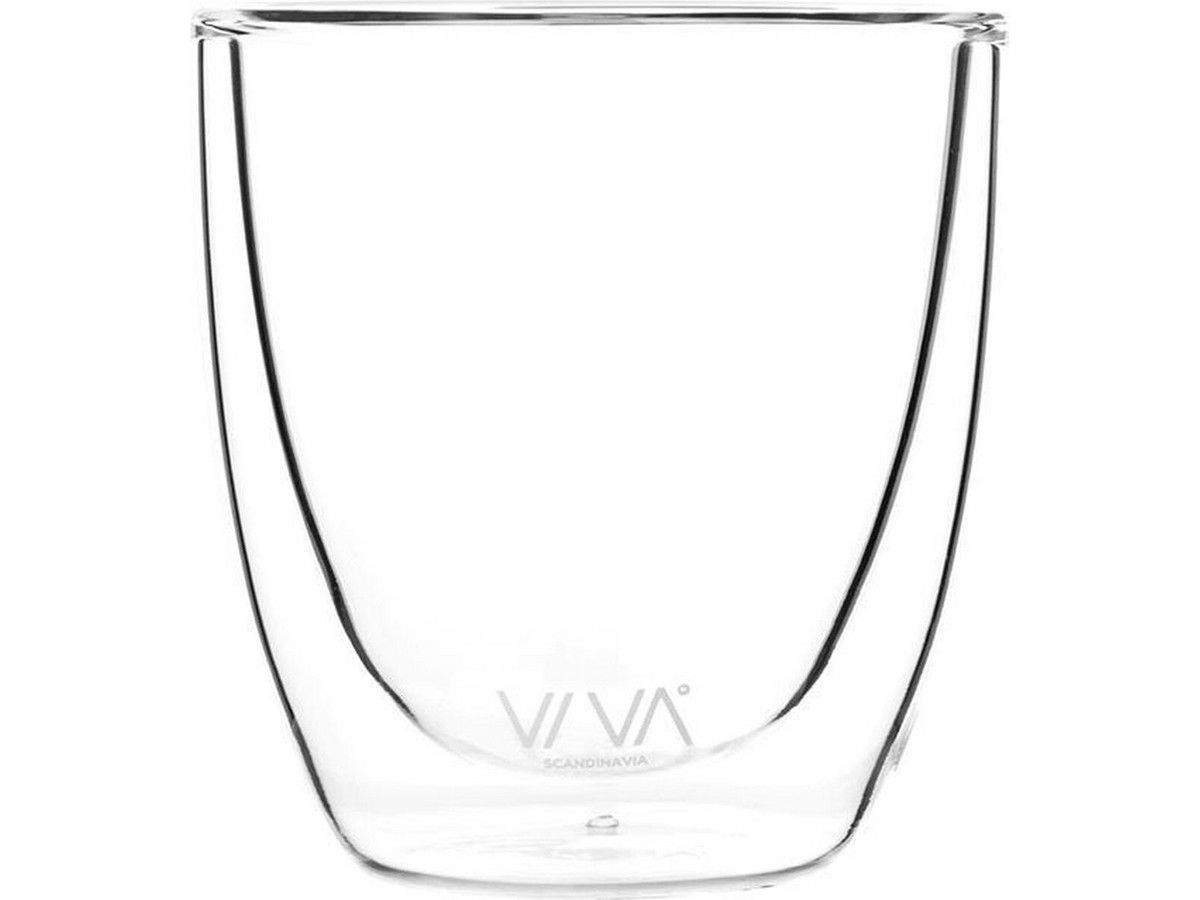 6x-viva-glas-dubbelwandig-110-of-220-ml