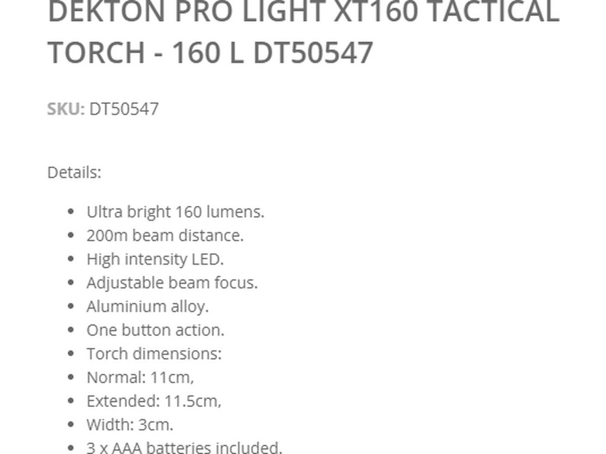 2x-dekton-led-flashlight-pro-high-intensity