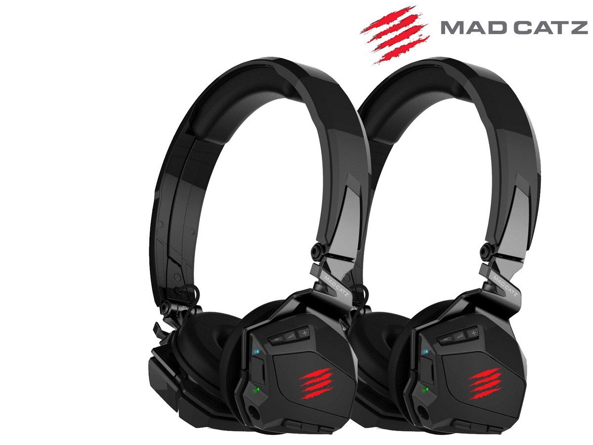 2x-mad-catz-freqm-wireless-headset