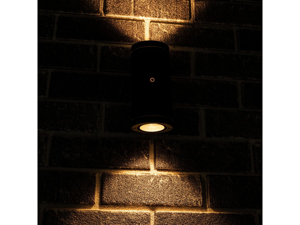 leds-light-wandlamp-kendall