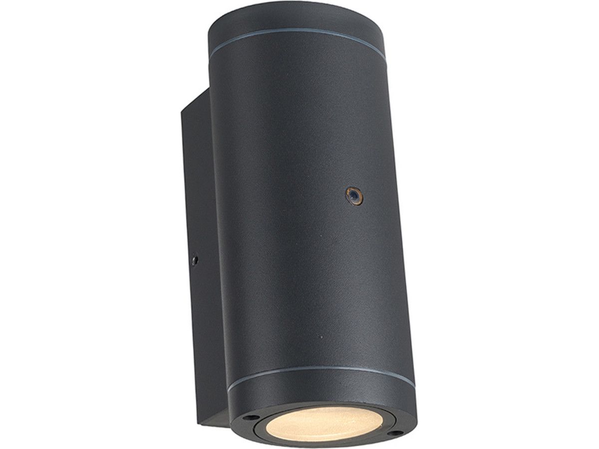 lampa-leds-light-kendall-2x-gu10