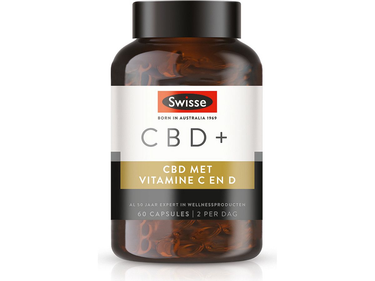 swisse-cbd-vitamine-cd-6x-60-capsules