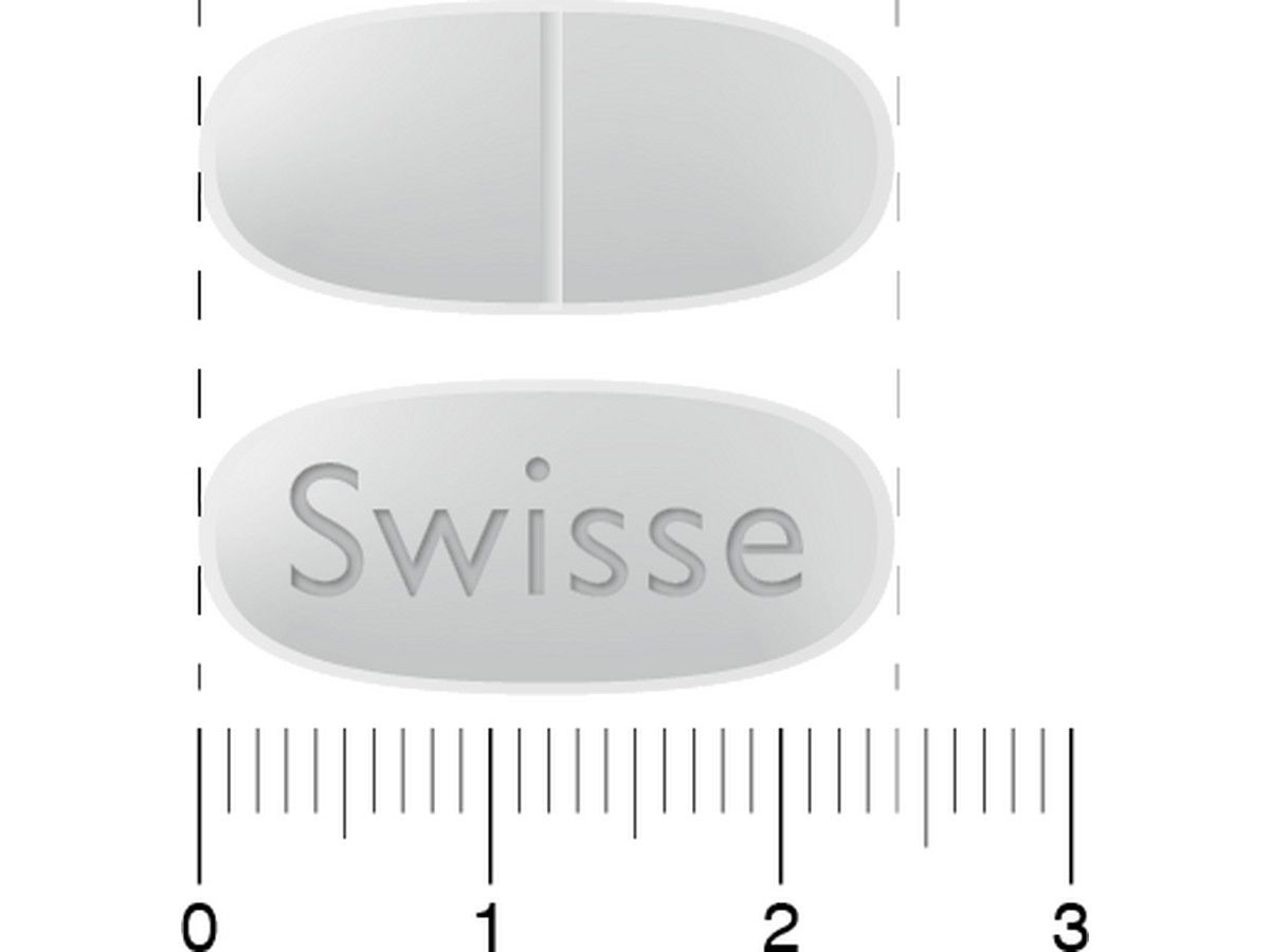 swisse-prostaat-3x-30-tabletten