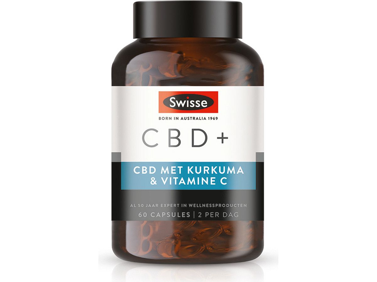 swisse-cbd-kurkuma-6x-60-capsules