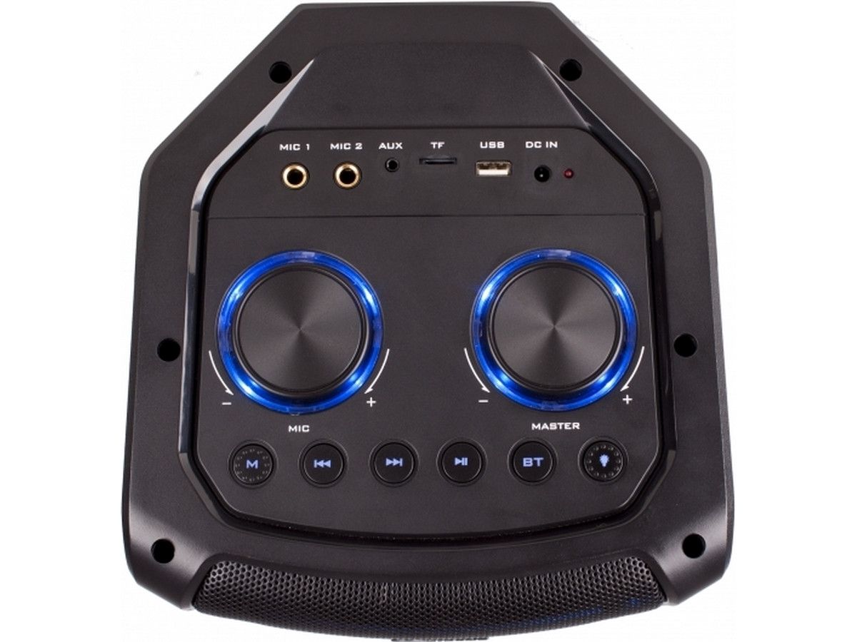 n-gear-lets-go-party-lgp72-draagbare-bt-speaker