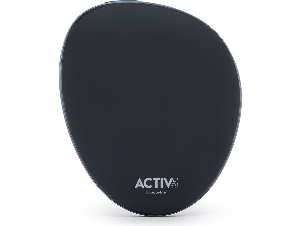 system-activ5-portable-fitness-i-aplikacja