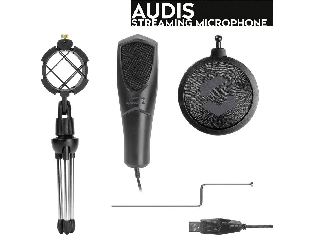 mikrofon-strumieniowy-speedlink-audis